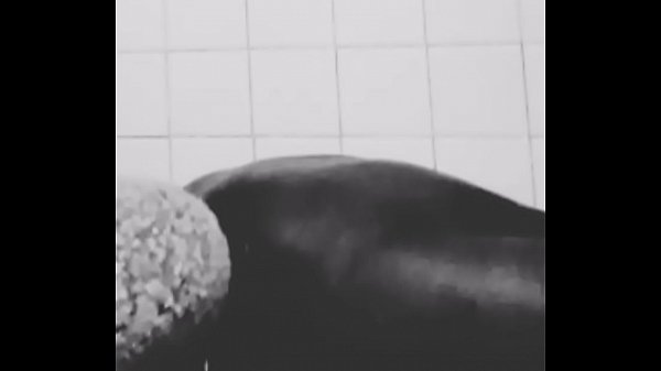 Play MP4 - AN INTIMACY SHOWER