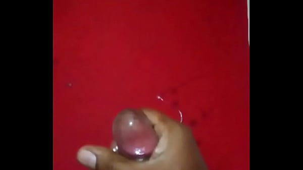 Play MP4 - Gozando antes no traveseeiro