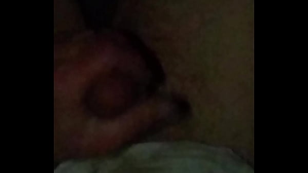 VID 20160518 012931554 