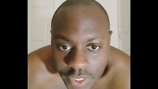 Nonton Introducing Other Things That Worry Myself Sometimes And Ways I Normally Look And Sound Off Of My Social Media For Free When I'm Not Always Masturbating 3 thumbnail