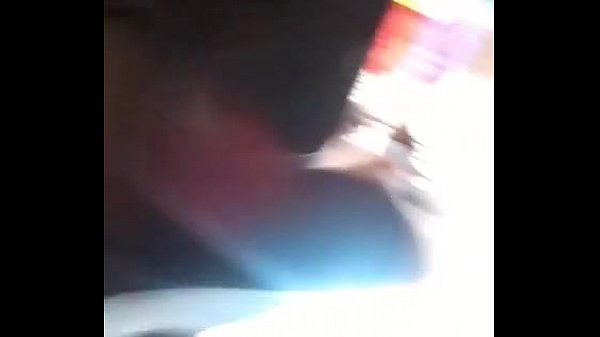 XiaoYing Video_1426808864940