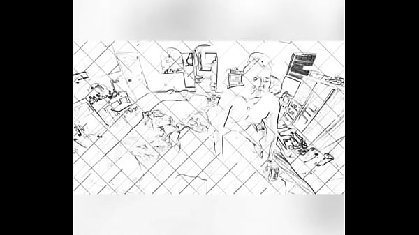 Nonton Ahh Ha thumbnail