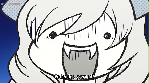 Jashin capitulo 5