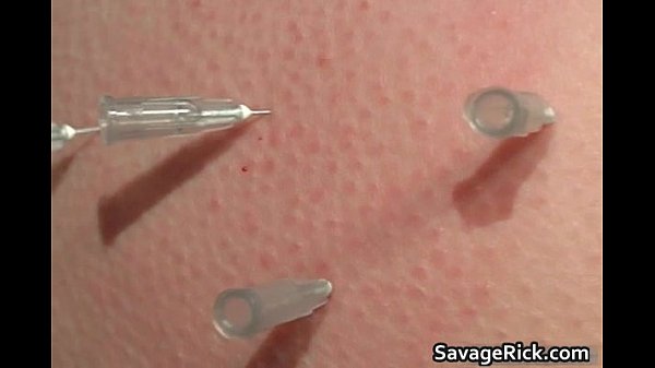 Sexy horny_hot big_boobed_blonde slut