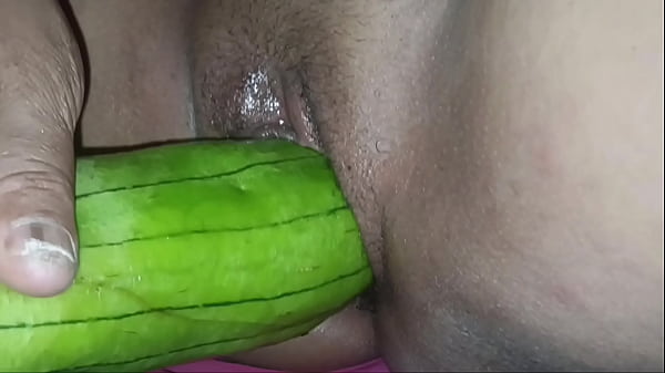 Spying on my roommate college girl innocent girl 