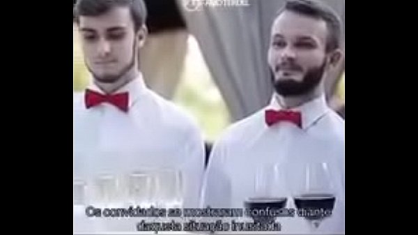 V&iacute_deo de verifica&ccedil_&atilde_o