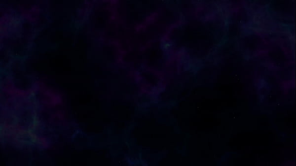 Hard anal fuck squirting from fingering