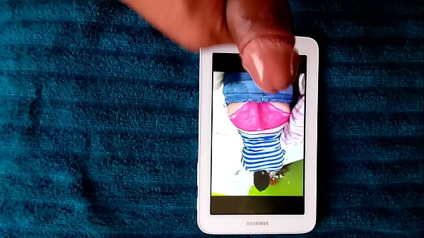 Play MP4 - Jalandomela a salud de alondra la esposa de un amigo que esta bien buenota