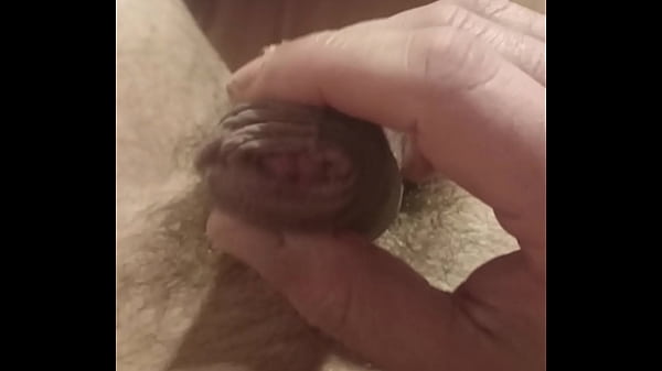 Esperando un poto gay