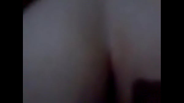 Cogiendo con_mi vecina putita