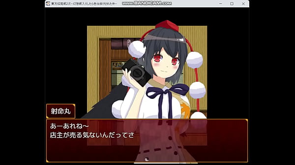 東方紅魔郷2次  Prev1...678910111213141516171819202122...53Next SEXBOKEP adalah Website Bokep Indonesia Terbaru dan Terlengkap Gratis dimana Anda dapat menonton streaming video bokep dan download vidio bokep terbaru yang sedang viral dengan aplikasi bokep android, Aplikasi bokep free download simontok app terbaru 2026 for PC Mobile Online dan HP     Contact Us   DMCA   Disclamer   Privacy and Policy   Conditions of Use  &copy; 2026 SEXBOKEP All rights reserved