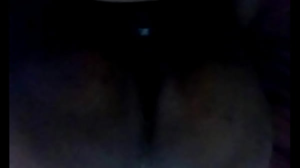 Nonton Vid 20140614 201917 thumbnail