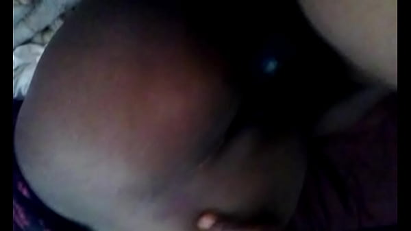 Play MP4 - VID 20140614 201917