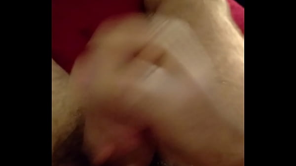 Vid 20161205 203832 thumbnail