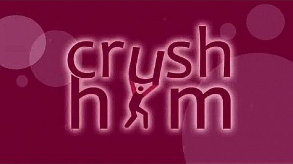 American twink masturbating in intense solo 