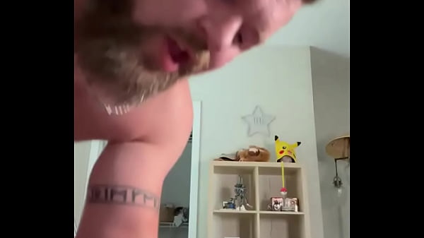 It'_s important to stay hydrated and keep your beard moisturized