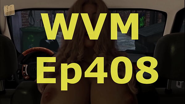 Nonton Wvm 408 thumbnail