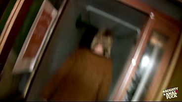 Nonton An Very Unattractive Woman Was Vigorously Engaged By A Fortunate Man. thumbnail