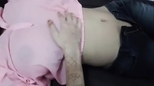 sister loveit i dont know_why vol2