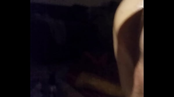 Nonton Red Nails And Deep Double Fisting thumbnail