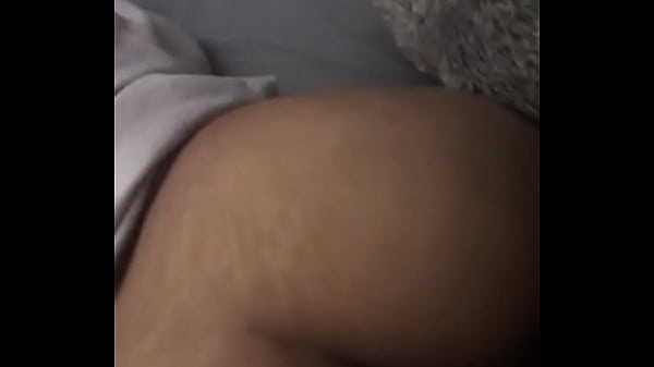 Play MP4 - Tight pussy thot