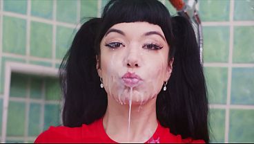 Ass To Mouth Pigtail Slut thumbnail
