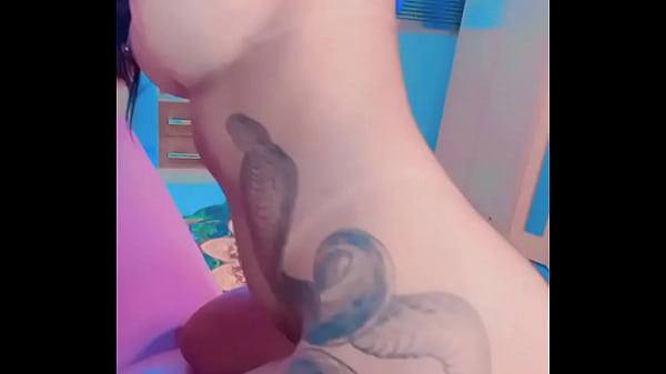 ANAL FODE MEU CU.   Rosered.vip -ROSA VERMELHA