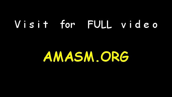 Filthy girlfriend banged roughly