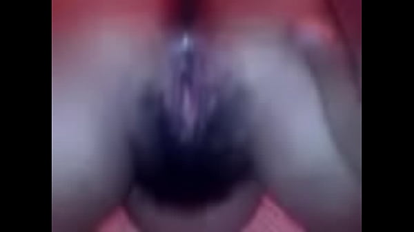 Mov00003 thumbnail