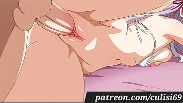 Yuki Xxx thumbnail
