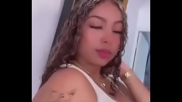 Nonton Lindo Mi Tatuaje Nuevo Si thumbnail