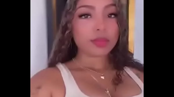 Lindo mi tatuaje nuevo si 