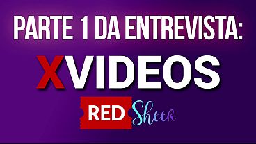 Nonton Jefao Oficial E Karen Oliver (casal Porra Loka) Em Um Bate-papo No Top Cast Monica Lima Official - Parte 1 thumbnail