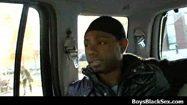 Black gay boys fuck white young dudes hardcore 15 