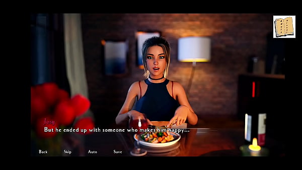 Play MP4 - Being A Dik 15 &lpar;Dik Route&rpar;