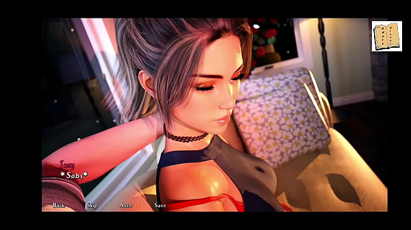 Being A_Dik 15_Dik Route