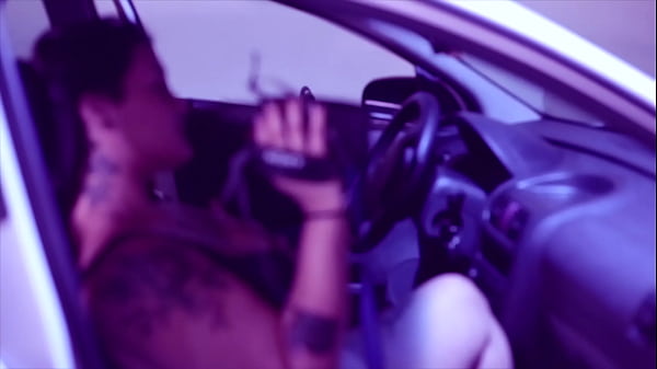 Nonton Lesbian Foot Fetish Threesome - Part 1 thumbnail