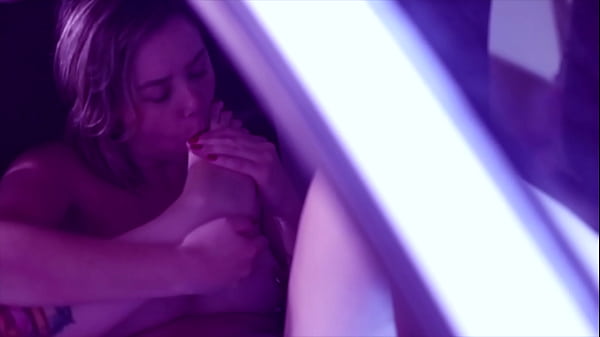 Play MP4 - Lesbian Foot Fetish Threesome - Part 1