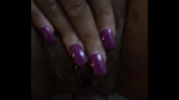 Myzz plush and mr lt 