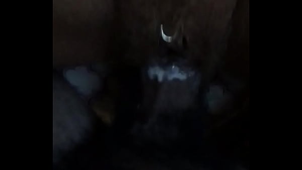 Myzz plush and mr lt 