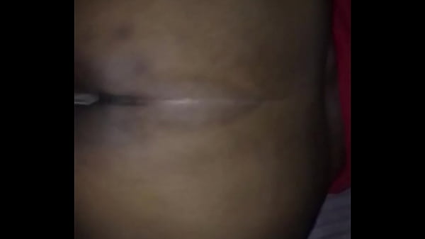 Super_big booty backshots