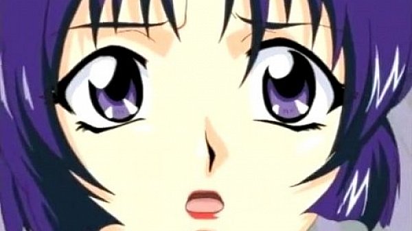 The Blackmail 2 - The Animation vol.3 02 www.hentaivideoworld.com 