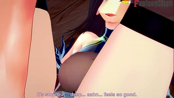 Friedrich der gro&szlig;e sucking and sex 1 azur lane full & full pov on sheer & fantasyking3