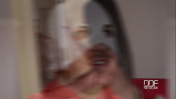 Sperm man forever superhero fucks lonesome wife 