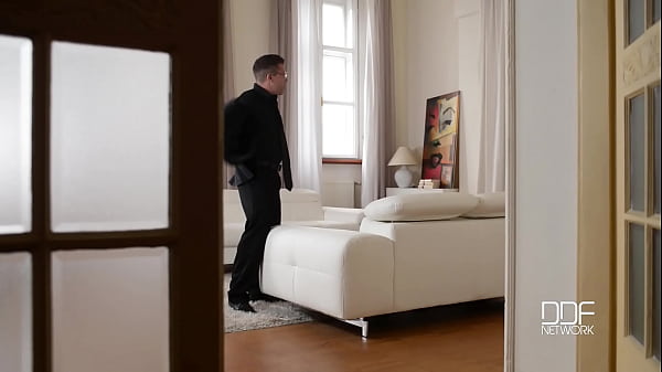 Sperm Man Forever SuperheroFucks Lonesome_Wife