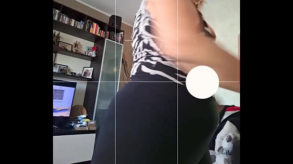 Vieni a casa a succhiarmi il cazzo? 