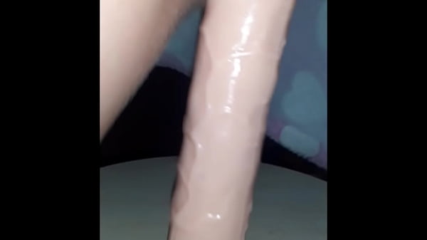 Vicio8586 update #4 apuestas de pareja 2024 