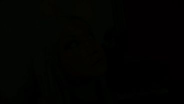 Nonton 18 Year Old Blonde In Her First Threesome! thumbnail