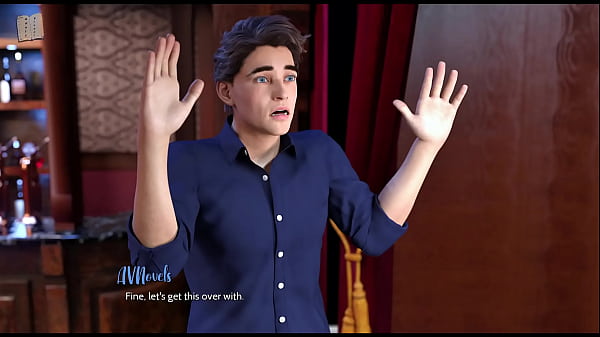 Play MP4 - Fresh Women 21