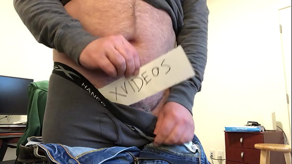 my xvideos intro 